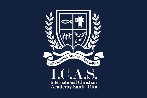 I.C.A.S.