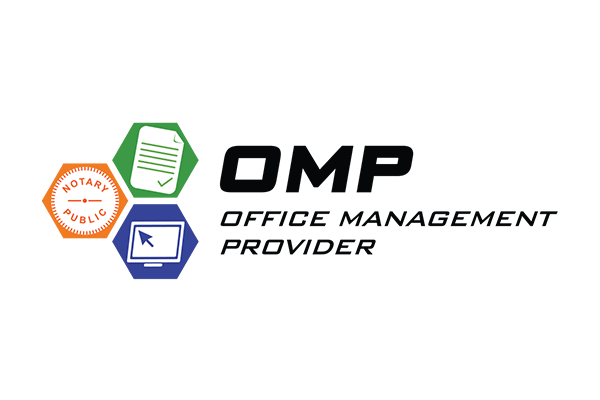 OMP